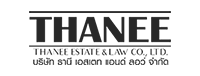 Thanee Logo